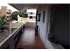 Residential 8 BHK Independent house for Sale